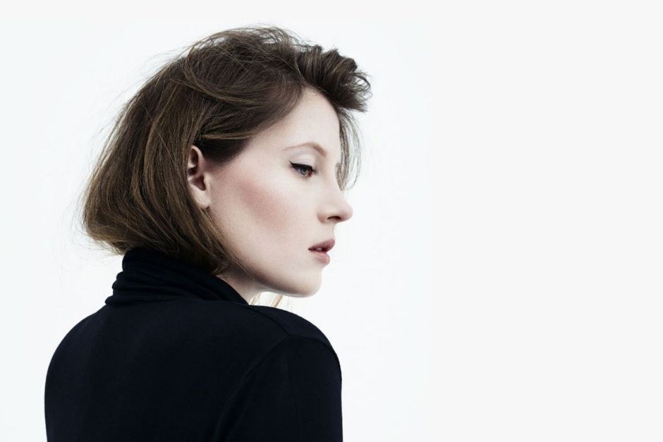 Charlotte de Witte (2)